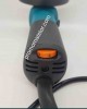 Ъглошлайф 125 мм.1100W с регулация на оборотите