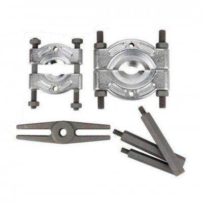 Механичен сепаратор за лагери STAHLMAYER 12 части Механичен сепаратор за лагери STAHLMAYER 12 части