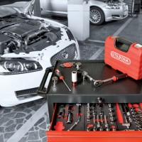Авто инструменти