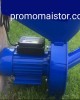 Фуражомелка ТАЙГА Ярмомелка за фураж с 4 сита 3,0kW