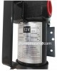 Помпа за трансфер на гориво и масло 12V Помпа за трансфер на гориво и масло 12V