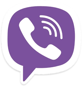 Viber