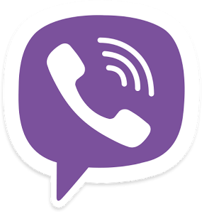 Viber